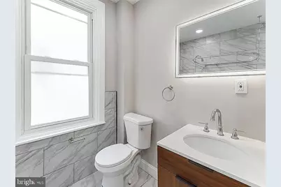 100 W Sharpnack Street, Philadelphia, PA 19119 - Photo 11