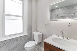 100 W Sharpnack St, Philadelphia, PA 19119 - Photo 11