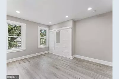 100 W Sharpnack Street, Philadelphia, PA 19119 - Photo 15