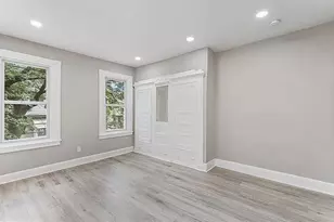 100 W Sharpnack St, Philadelphia, PA 19119 - Photo 15