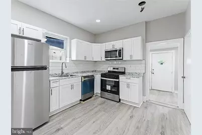 100 W Sharpnack Street, Philadelphia, PA 19119 - Photo 7