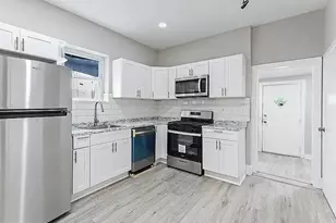 100 W Sharpnack St, Philadelphia, PA 19119 - Photo 7