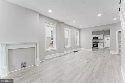 100 W Sharpnack Street, Philadelphia, PA 19119 - Photo 5