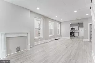 100 W Sharpnack St, Philadelphia, PA 19119 - Photo 5