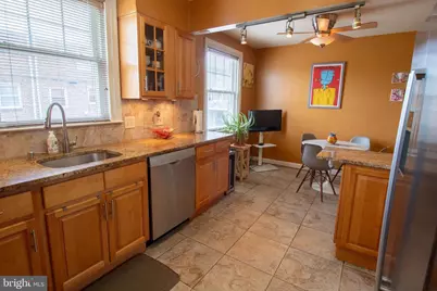 1334 E Cardeza Street, Philadelphia, PA 19119 - Photo 7