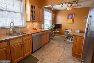1334 E Cardeza St, Philadelphia, PA 19119 - Photo 7