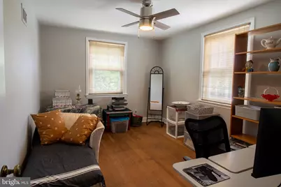 1334 E Cardeza Street, Philadelphia, PA 19119 - Photo 19