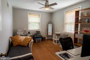 1334 E Cardeza St, Philadelphia, PA 19119 - Photo 19