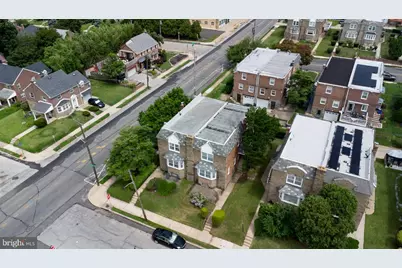 1334 E Cardeza Street, Philadelphia, PA 19119 - Photo 27