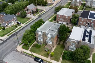 1334 E Cardeza St, Philadelphia, PA 19119 - Photo 27