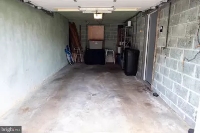 1334 E Cardeza Street, Philadelphia, PA 19119 - Photo 23