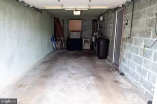 1334 E Cardeza St, Philadelphia, PA 19119 - Photo 23