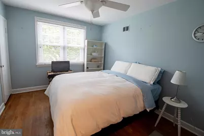 1334 E Cardeza Street, Philadelphia, PA 19119 - Photo 17