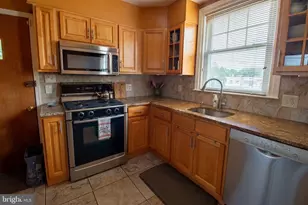1334 E Cardeza St, Philadelphia, PA 19119 - Photo 5
