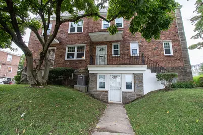 1334 E Cardeza Street, Philadelphia, PA 19119 - Photo 25