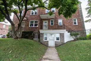 1334 E Cardeza St, Philadelphia, PA 19119 - Photo 25