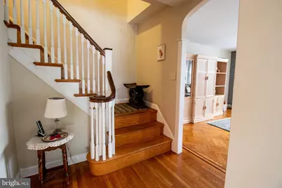 1334 E Cardeza Street, Philadelphia, PA 19119 - Photo 3