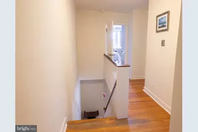 1334 E Cardeza Street, Philadelphia, PA 19119 - Photo 13