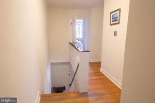 1334 E Cardeza St, Philadelphia, PA 19119 - Photo 13