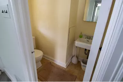 1334 E Cardeza Street, Philadelphia, PA 19119 - Photo 21