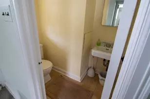 1334 E Cardeza St, Philadelphia, PA 19119 - Photo 21