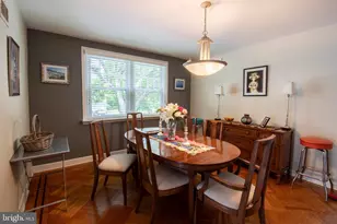 1334 E Cardeza St, Philadelphia, PA 19119 - Photo 11