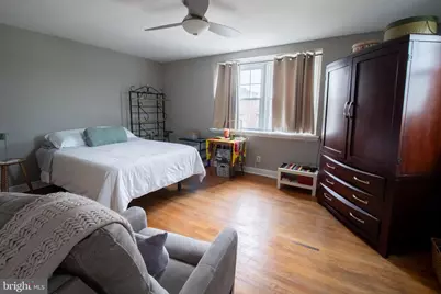 1334 E Cardeza Street, Philadelphia, PA 19119 - Photo 15