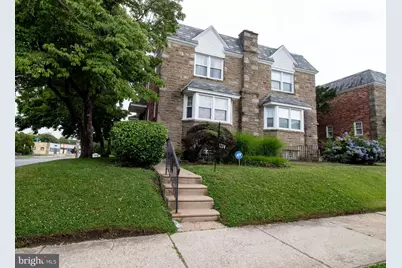 1334 E Cardeza Street, Philadelphia, PA 19119 - Photo 1