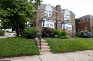 1334 E Cardeza St, Philadelphia, PA 19119 - Photo 1