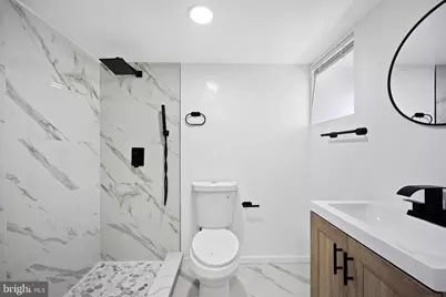 7100 N Broad Street, Philadelphia, PA 19126 - Photo 15