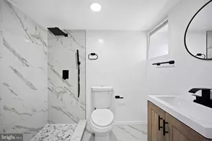 7100 N Broad St, Philadelphia, PA 19126 - Photo 15