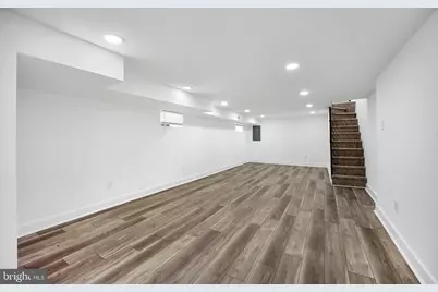 7100 N Broad Street, Philadelphia, PA 19126 - Photo 29