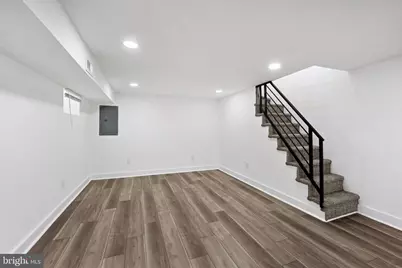 7100 N Broad Street, Philadelphia, PA 19126 - Photo 9