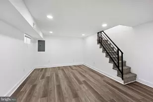 7100 N Broad St, Philadelphia, PA 19126 - Photo 9