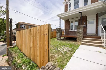 7100 N Broad Street, Philadelphia, PA 19126 - Photo 37