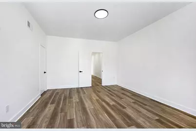 7100 N Broad Street, Philadelphia, PA 19126 - Photo 25