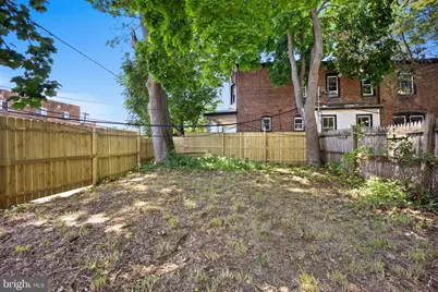 7100 N Broad Street, Philadelphia, PA 19126 - Photo 41