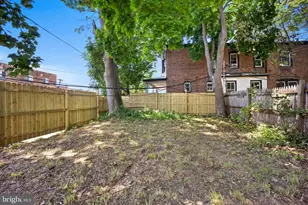 7100 N Broad St, Philadelphia, PA 19126 - Photo 41