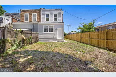 7100 N Broad Street, Philadelphia, PA 19126 - Photo 39