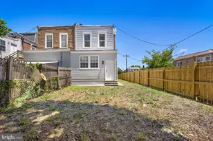 7100 N Broad St, Philadelphia, PA 19126 - Photo 39