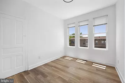 7100 N Broad Street, Philadelphia, PA 19126 - Photo 21