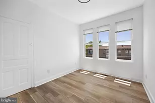 7100 N Broad St, Philadelphia, PA 19126 - Photo 21