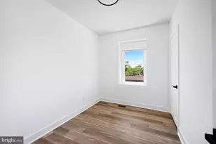 7100 N Broad St, Philadelphia, PA 19126 - Photo 11