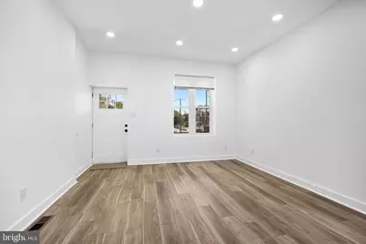 7100 N Broad Street, Philadelphia, PA 19126 - Photo 33