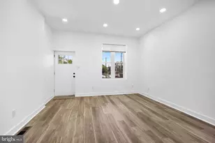 7100 N Broad St, Philadelphia, PA 19126 - Photo 33