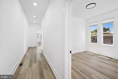 7100 N Broad Street, Philadelphia, PA 19126 - Photo 13