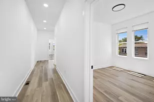 7100 N Broad St, Philadelphia, PA 19126 - Photo 13
