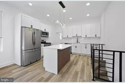 7100 N Broad Street, Philadelphia, PA 19126 - Photo 5
