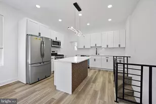 7100 N Broad St, Philadelphia, PA 19126 - Photo 5