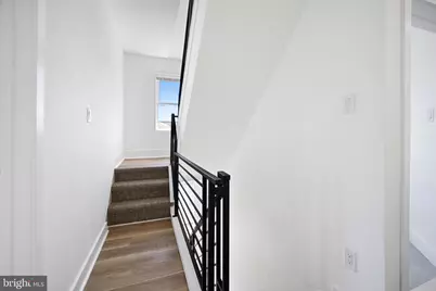 7100 N Broad Street, Philadelphia, PA 19126 - Photo 27